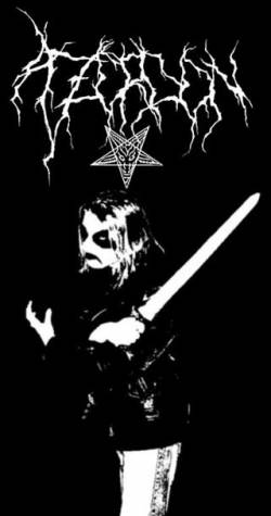 Azordon : Azordon Demo